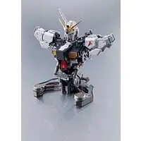 Figure - Mobile Suit Gundam: Char's Counterattack