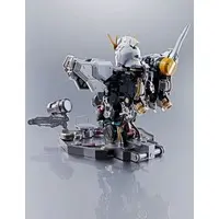 Figure - Mobile Suit Gundam: Char's Counterattack