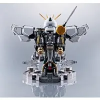 Figure - Mobile Suit Gundam: Char's Counterattack