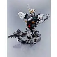 Figure - Mobile Suit Gundam: Char's Counterattack