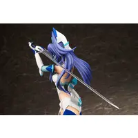 Figure - Senki Zesshou Symphogear / Kazanari Tsubasa