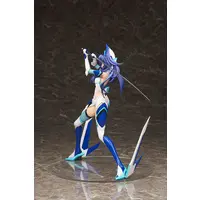 Figure - Senki Zesshou Symphogear / Kazanari Tsubasa