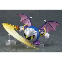 Nendoroid - Kirby's Dream Land / Meta Knight