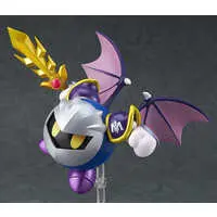 Nendoroid - Kirby's Dream Land / Meta Knight