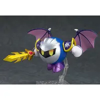 Nendoroid - Kirby's Dream Land / Meta Knight