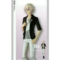 Ichiban Kuji - IDOLiSH7 / Kujo Tenn