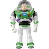 Figure - Toy Story