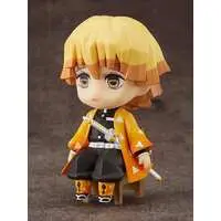 Nendoroid Swacchao! - Nendoroid - Demon Slayer: Kimetsu no Yaiba / Agatsuma Zenitsu