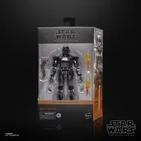 Figure - Star Wars