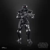 Figure - Star Wars