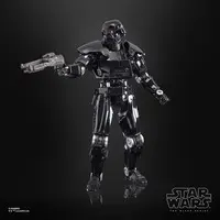 Figure - Star Wars