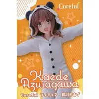 Figure - Prize Figure - Seishun Buta Yarou wa Bunny Girl Senpai no Yume wo Minai (Rascal Does Not Dream of Bunny Girl Senpai)