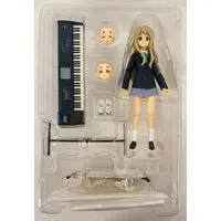 figma - K-ON! / Kotobuki Tsumugi