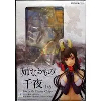 Figure - Ane Naru Mono (The Elder Sister-Like One)