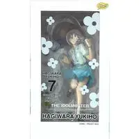 Figure - The Idolmaster / Hagiwara Yukiho