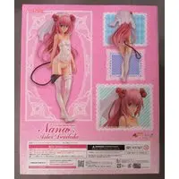 Figure - To Love Ru / Nana Astar Deviluke