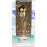 Figure - Saekano / Katou Megumi