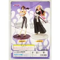 Figure - Bleach / Matsumoto Rangiku