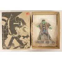 Figure - Tetsujin 28-gou