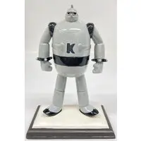 Figure - Tetsujin 28-gou