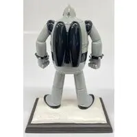 Figure - Tetsujin 28-gou