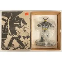 Figure - Tetsujin 28-gou