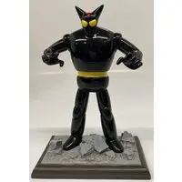 Figure - Tetsujin 28-gou