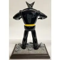 Figure - Tetsujin 28-gou