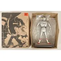 Figure - Tetsujin 28-gou