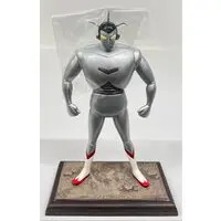 Figure - Tetsujin 28-gou