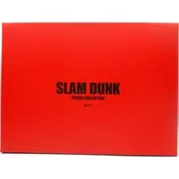 Figure - Slam Dunk