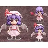 Nendoroid - Touhou Project / Remilia Scarlet