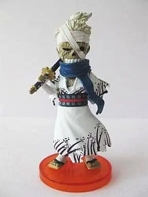 World Collectable Figure - One Piece / Shimotsuki Ryuma