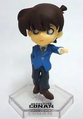 Figure - Prize Figure - Detective Conan (Case Closed) / Kudo Shinichi