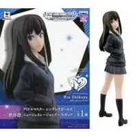 Prize Figure - Figure - The iDOLM@STER Cinderella Girls / Shibuya Rin