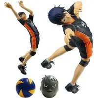 Figure - Haikyu!! / Kageyama Tobio