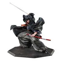 Figure - Fate/Grand Order / Okada Izou (Fate series)