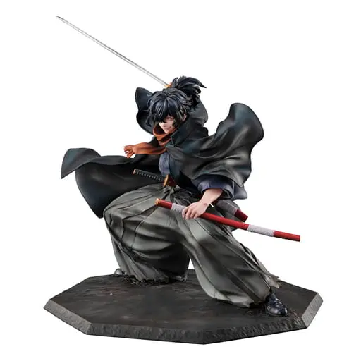 Figure - Fate/Grand Order / Okada Izou (Fate series)