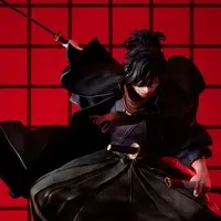 Figure - Fate/Grand Order / Okada Izou (Fate series)