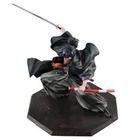 Figure - Fate/Grand Order / Okada Izou (Fate series)