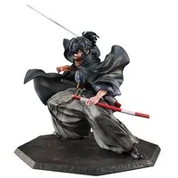 Figure - Fate/Grand Order / Okada Izou (Fate series)