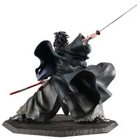 Figure - Fate/Grand Order / Okada Izou (Fate series)