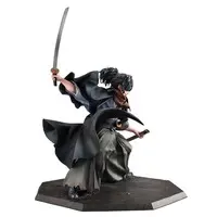 Figure - Fate/Grand Order / Okada Izou (Fate series)