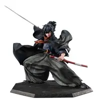 Figure - Fate/Grand Order / Okada Izou (Fate series)