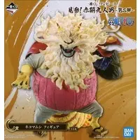 Ichiban Kuji - One Piece / Nekomamushi