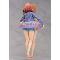 Figure - 5-toubun no Hanayome (The Quintessential Quintuplets) / Nakano Ichika & Nakano Miku