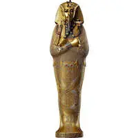 FREEing - figma - The Table Museum