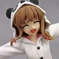 Figure - Prize Figure - Seishun Buta Yarou wa Bunny Girl Senpai no Yume wo Minai (Rascal Does Not Dream of Bunny Girl Senpai)