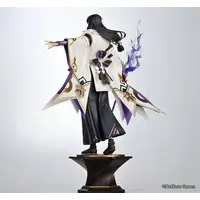 Figure - Onmyoji (Game) / Onikiri Shimofu Hakugin ver.