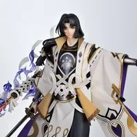 Figure - Onmyoji (Game) / Onikiri